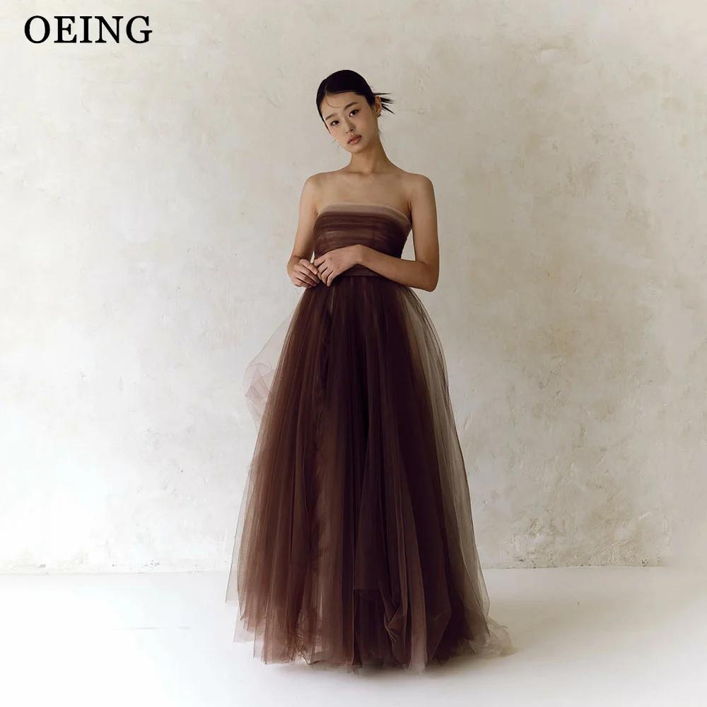 OEING ũ  ȭƮ   ׹ ȸ 巹,  ѱ  μҸ  Կ, ٴ  Ƽ, ݽִ ̺ 